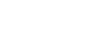 nuovo logo 2026 ntm retina 4
